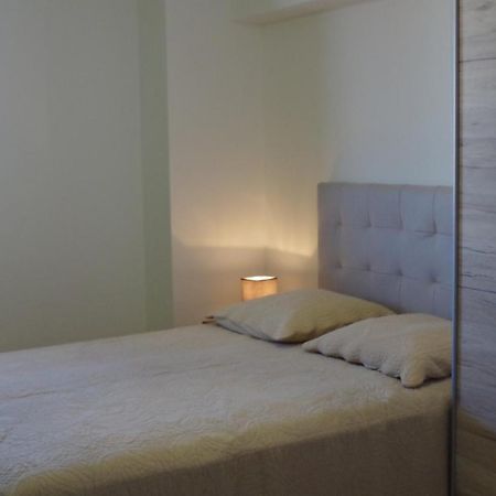 Trebeurden Appartement T 3 Vue Mer 3 *** 外观 照片