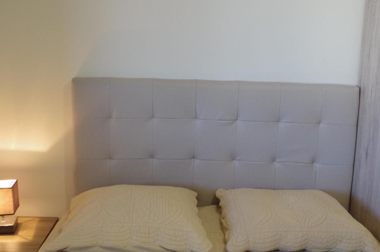 Trebeurden Appartement T 3 Vue Mer 3 *** 外观 照片