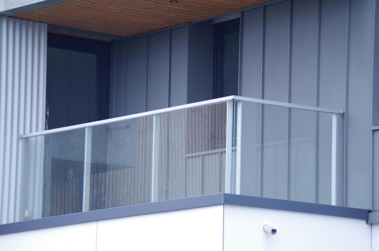 Trebeurden Appartement T 3 Vue Mer 3 *** 外观 照片