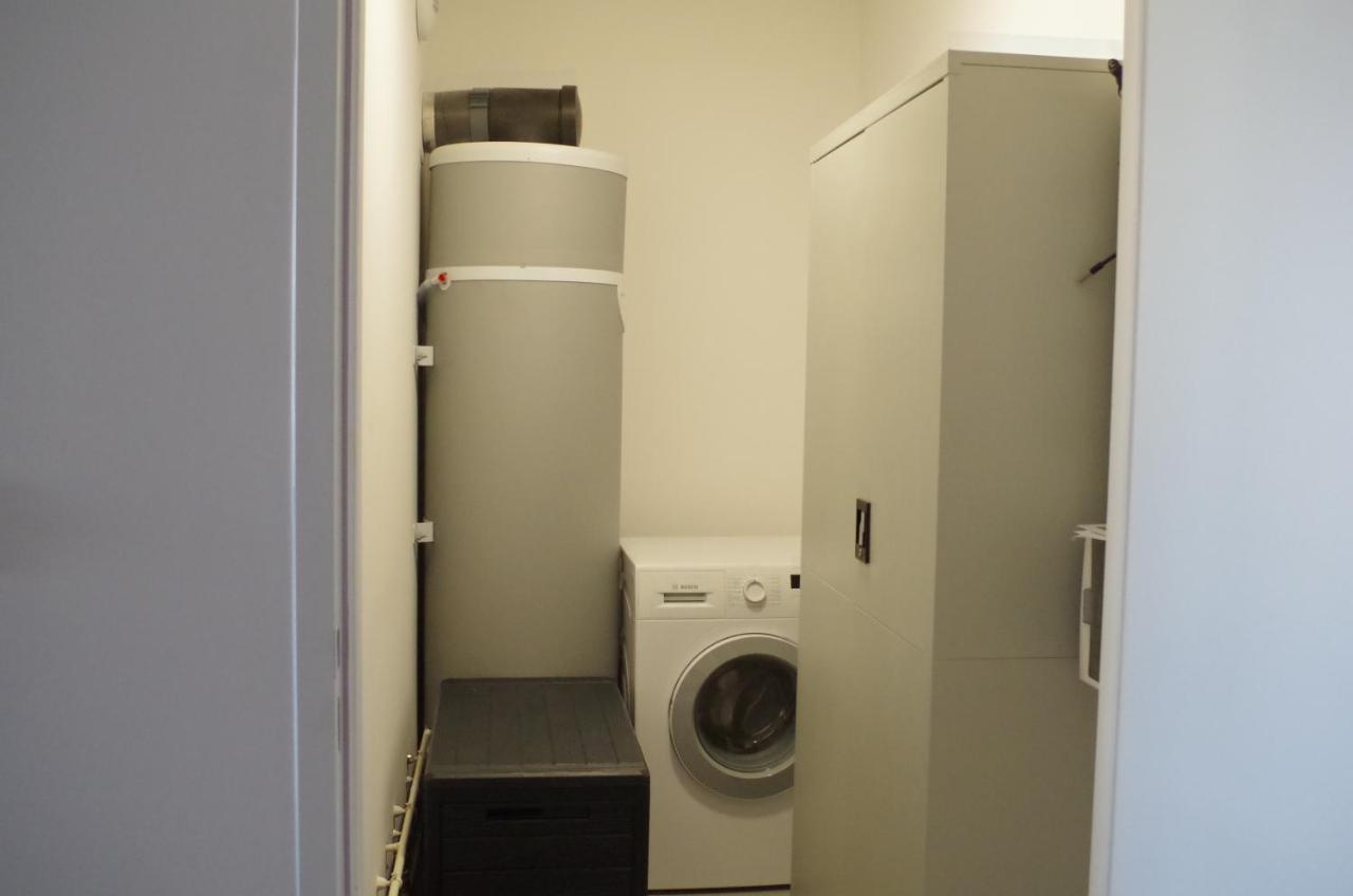 Trebeurden Appartement T 3 Vue Mer 3 *** 外观 照片